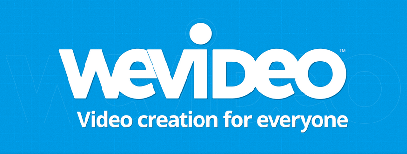 Создайте незабываемые праздничные видео с помощью WeVideo