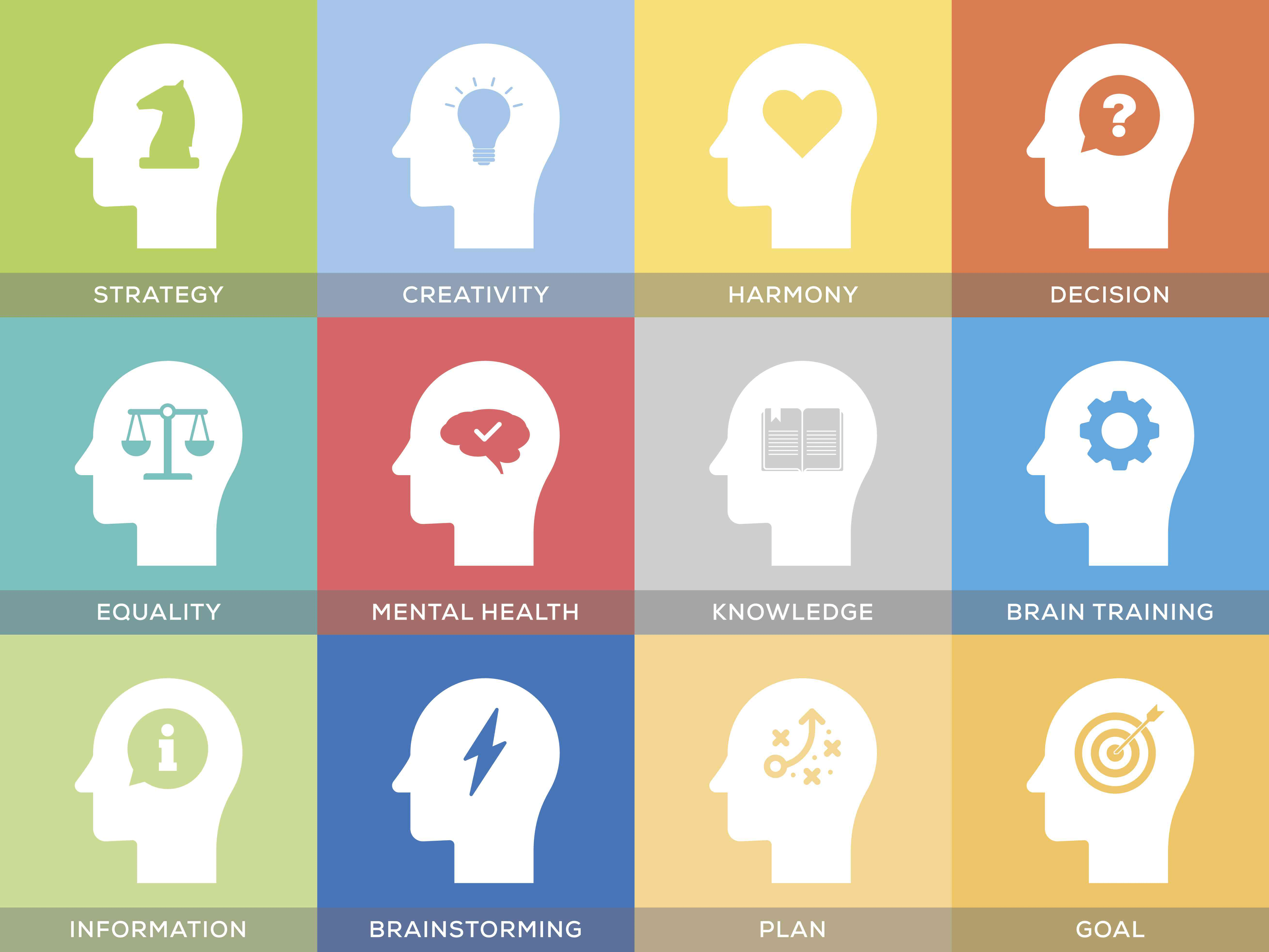 Зачем нам нужны психологические теории?