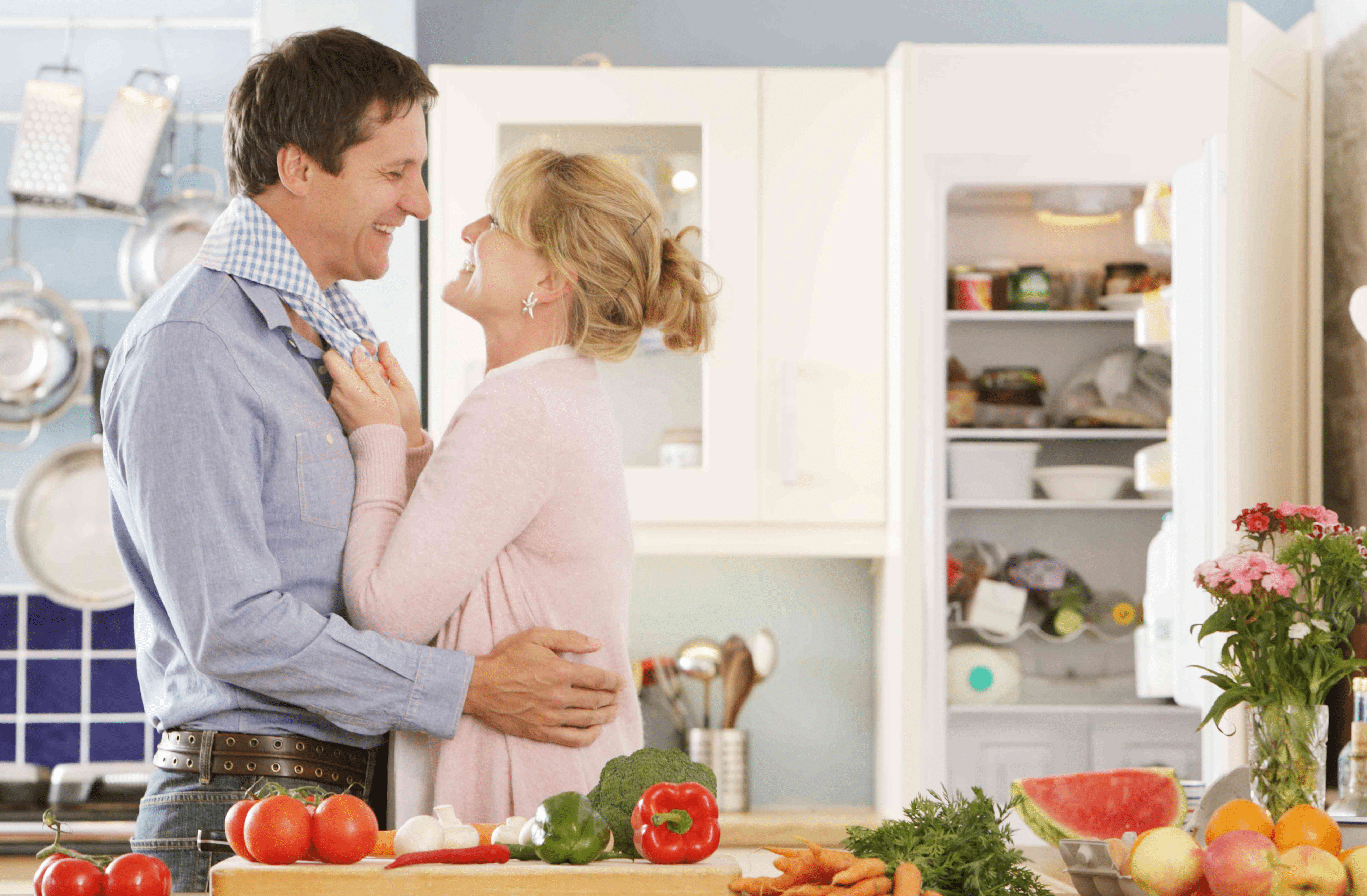 Почему важен первый год брака: секреты крепких отношений