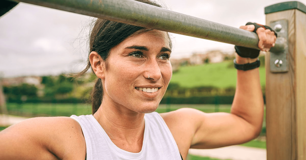 Wide-Grip Pullups 2025: Benefits, How-To Guide & Muscles Worked