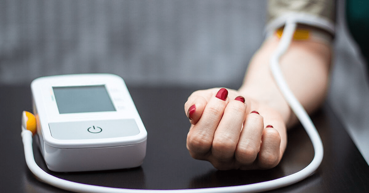 Top 10 Obesity Health Risks in 2025 and Effective Prevention Strategies