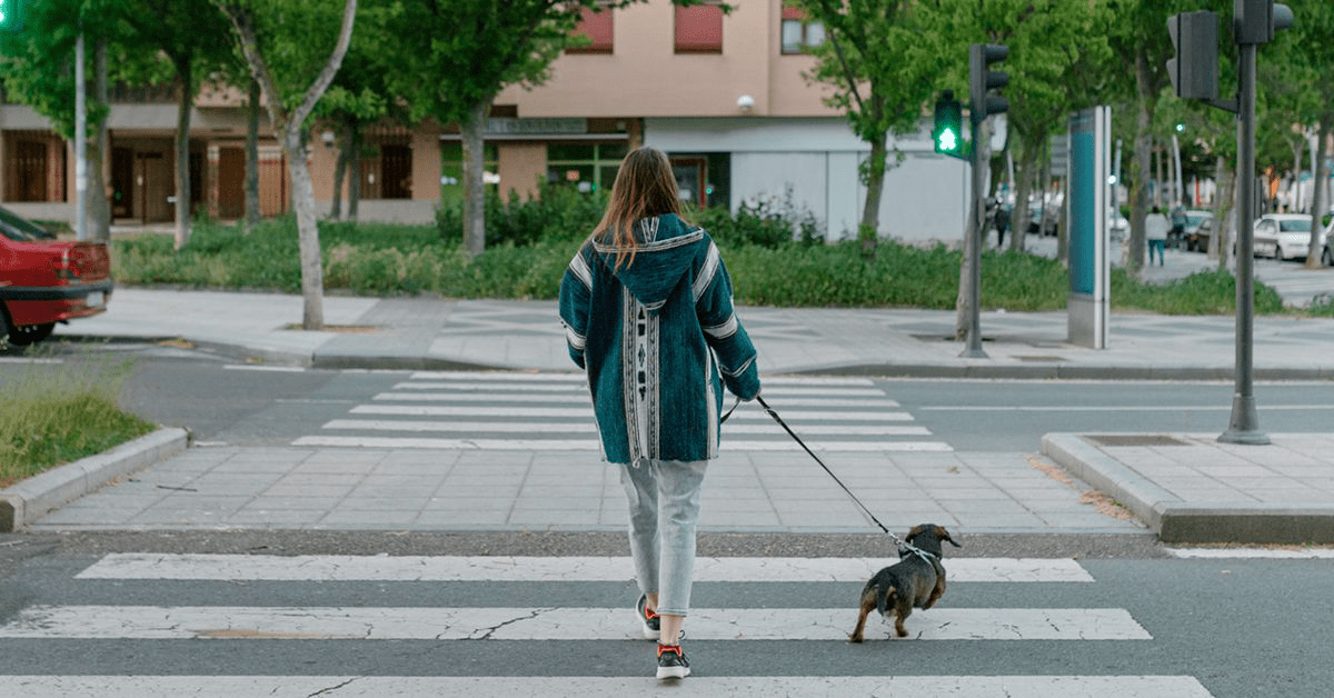 Yolg‘izlikdan Qutulishning Samarali 13 Usuli