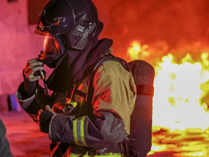 Jarohatlarning Darajalari: Toʻrtinchi Darajali Kuyish va Ularni Davolash Bo‘yicha Muhim Ma’lumotlar