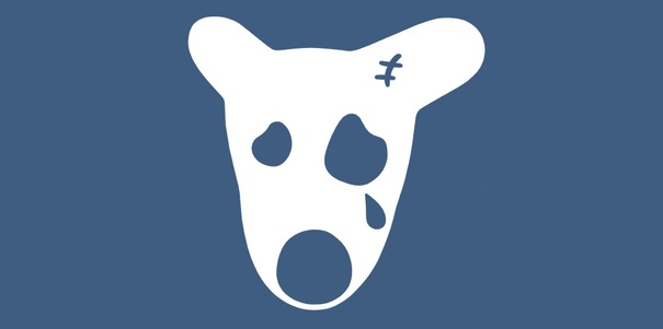 Why You Should Consider Deleting Your Social Media Accounts Today