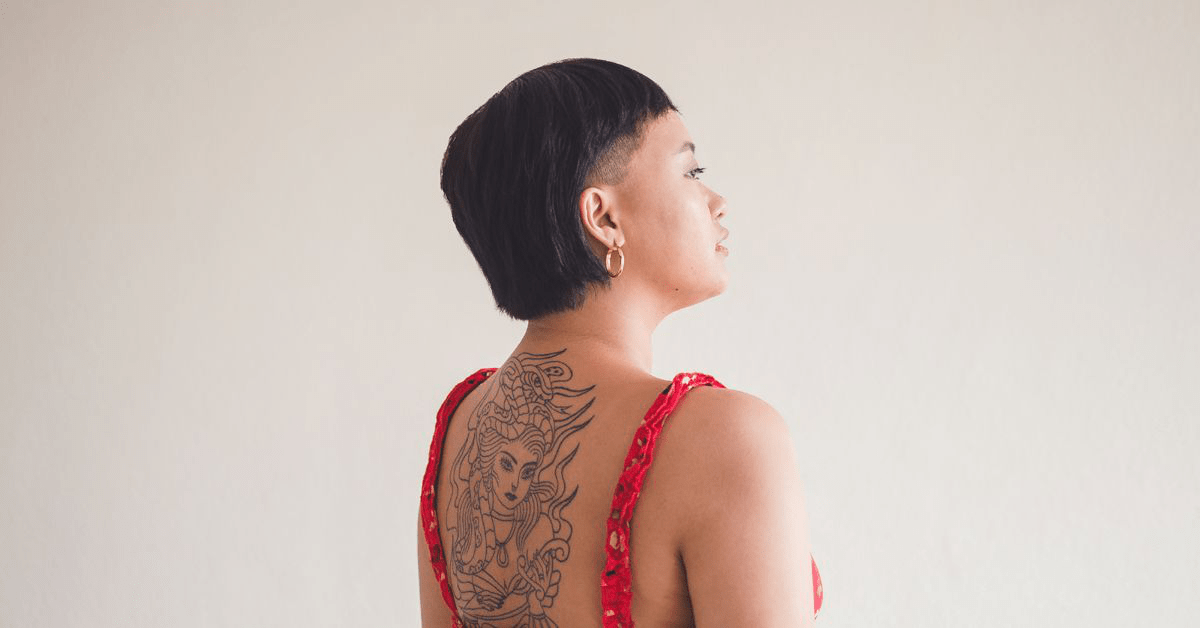 Top 9 Essential Oils for Back Pain Relief in 2025: Prices and Usage Guide