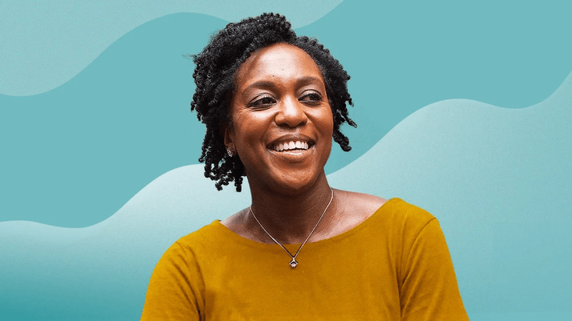 Разрушая стереотипы: как культура и расизм влияют на наше восприятие еды