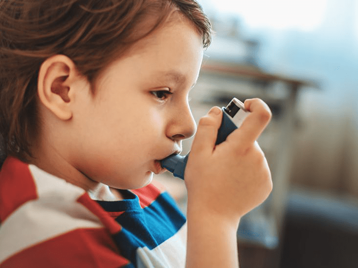 Effective Asthma Prevention: Proven Strategies to Avoid Asthma Attacks