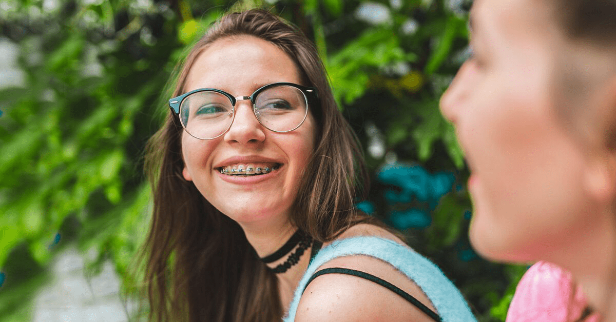 2025 Braces Cost Guide: Average Prices by Age, Type & Insurance Coverage