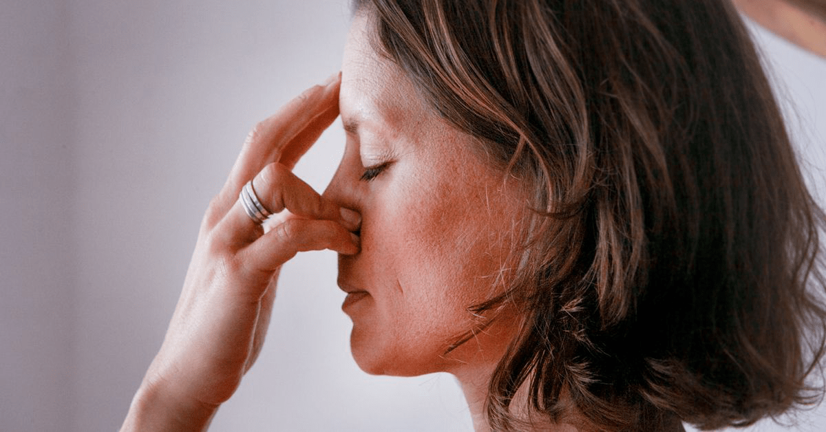 Buteyko Nafas Olish Usuli: Foydalari, Qanday Amaliyot Qilish Va E’tibor Berilishi Kerak Bo‘lgan Holatlar