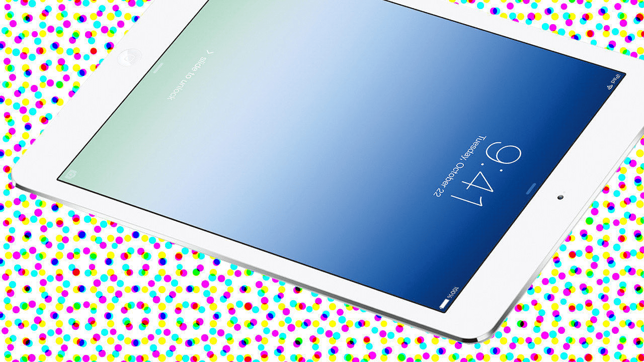 Ex-Apple Designer Debunks Common Myths About the Company and Steve Jobs