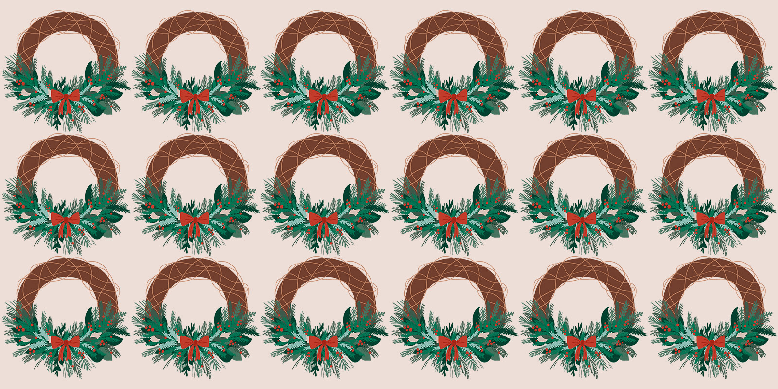 Click the image to see it closer and spot the difference