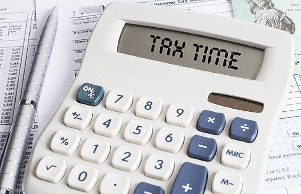 Coinbase Foydalanuvchilarini Bitcoin Daromadlari Bo‘yicha Soliq To‘lashga Chaqaradi