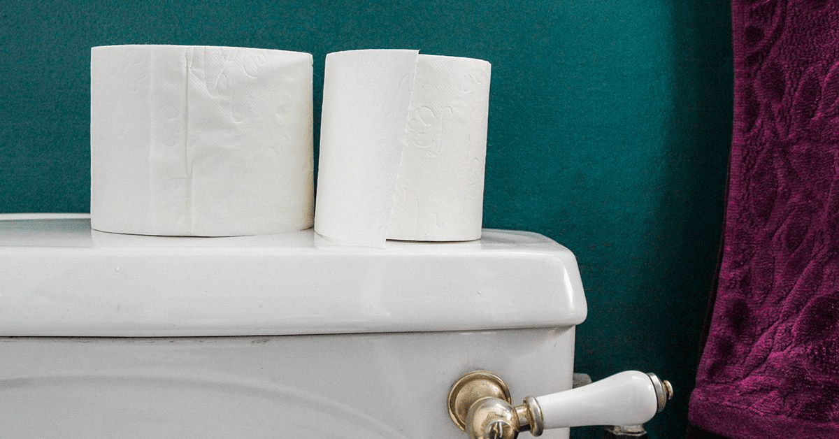 Развенчание мифов о запорах: что нужно знать каждому