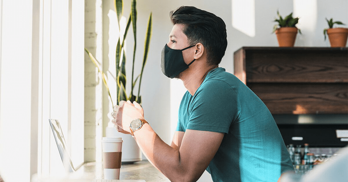 Coronavirus and Crohn’s Disease: Essential Information You Should Know