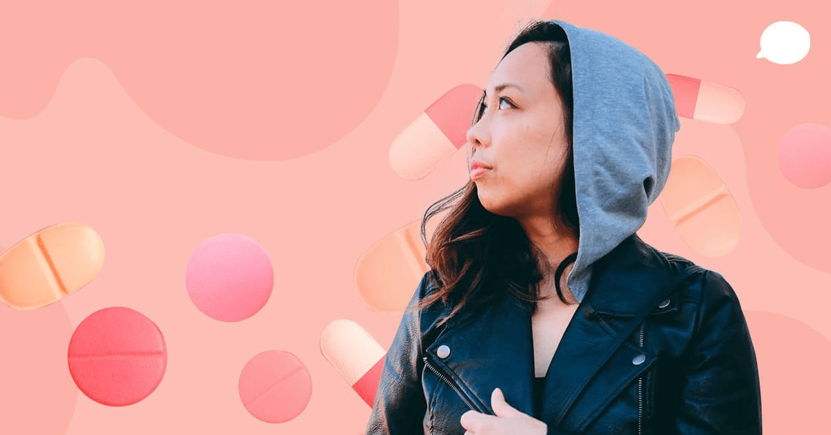 ADHD Haqidagi Eng Ko‘p Tarqalgan 5 Noto‘g‘ri Tasavvurni Yengib O‘tish