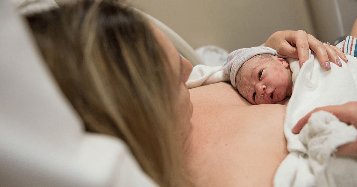 Delayed Cord Clamping in 2025: Key Benefits, Risks, and Expert Guidelines