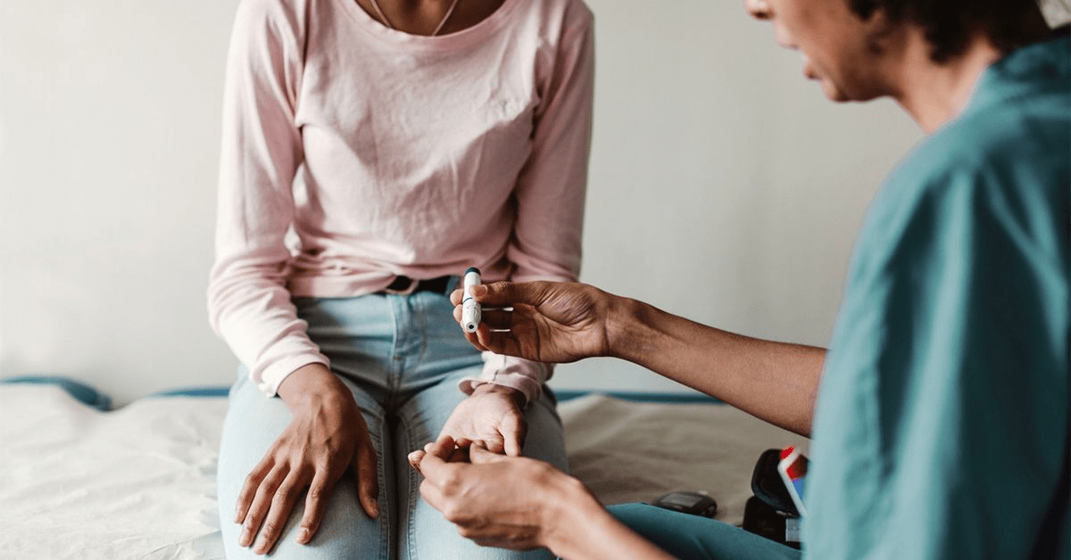 Diabetes in 2025: Symptoms, Causes, Treatments & Prevention Guide