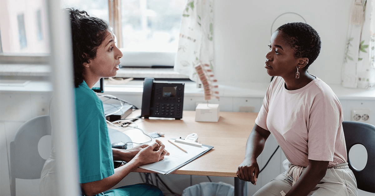 2025 Migraine Care Disparities and Costs: Addressing Racial Inequities in Treatment