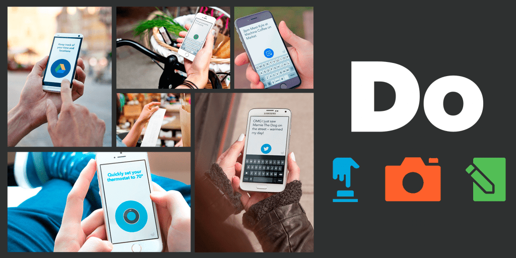 Discover Three Innovative Apps Revolutionizing Routine Automation by IFTTT Creators