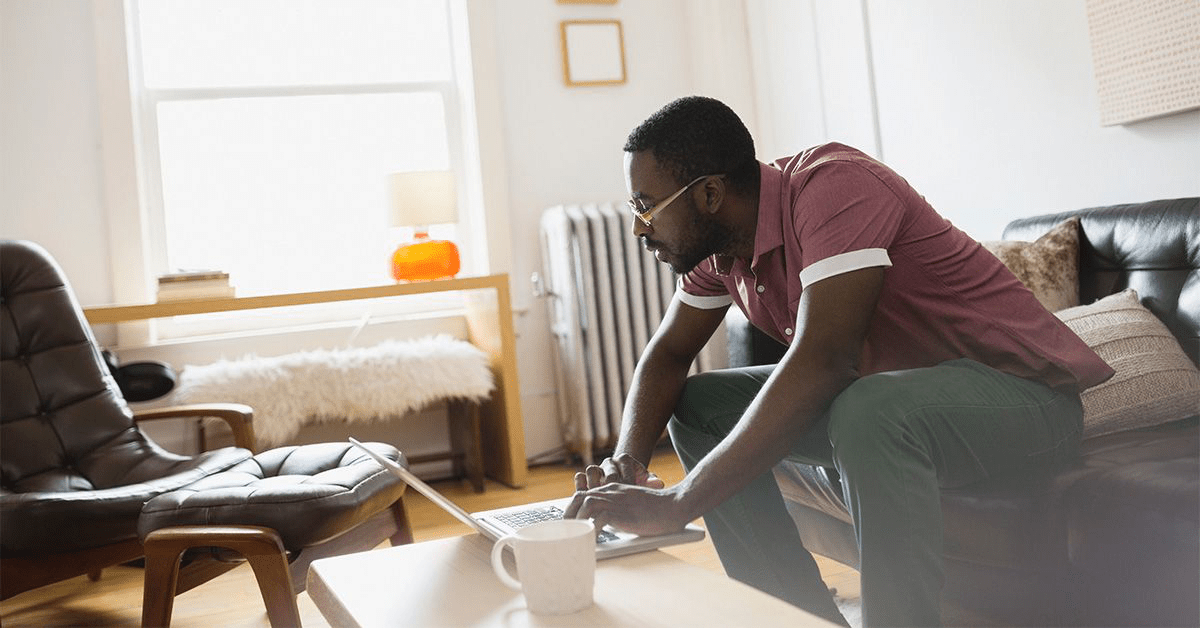 Adderall 2025 Price & Effects: Does It Make You Poop? Understanding Its Impact on Digestion