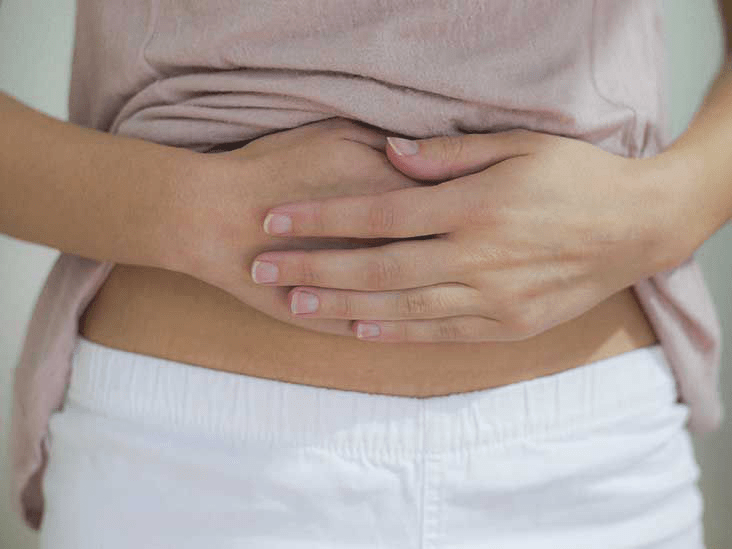 Crohn's Disease vs Stomach Upset in 2025: Symptoms, Causes & Treatment Costs