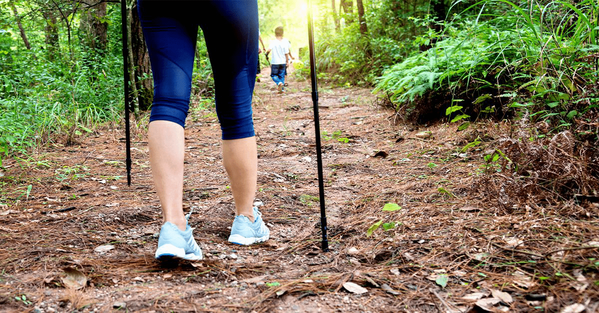 2025 Guide: Top 10 Reasons Why Your Feet Hurt When Walking and How to Fix It