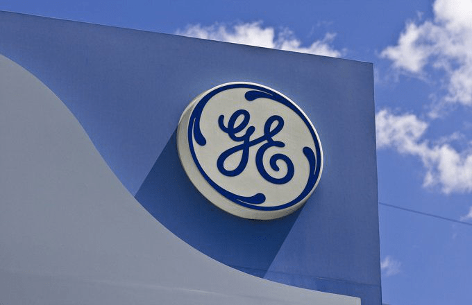 General Electric: Поворотный Момент для Акций Легендарной Компании