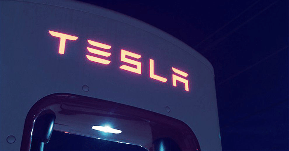 German Electric Vehicle Makers Poised to Outpace Tesla by 2021, Study Finds