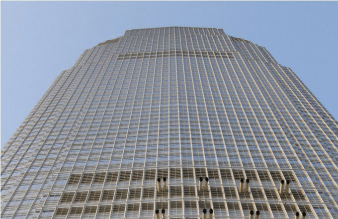 Инновационная система криптовалютных расчетов от Goldman Sachs меняет правила игры