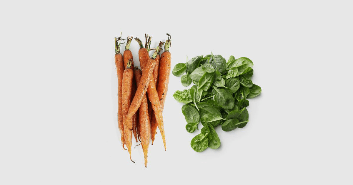 Эффективное питание при болезни Крона: что включать и чего избегать