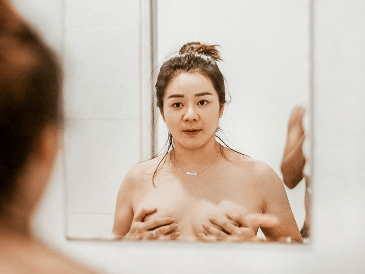 2025 Breast Cancer Spread Rates: How Fast Does It Progress and Treatment Insights