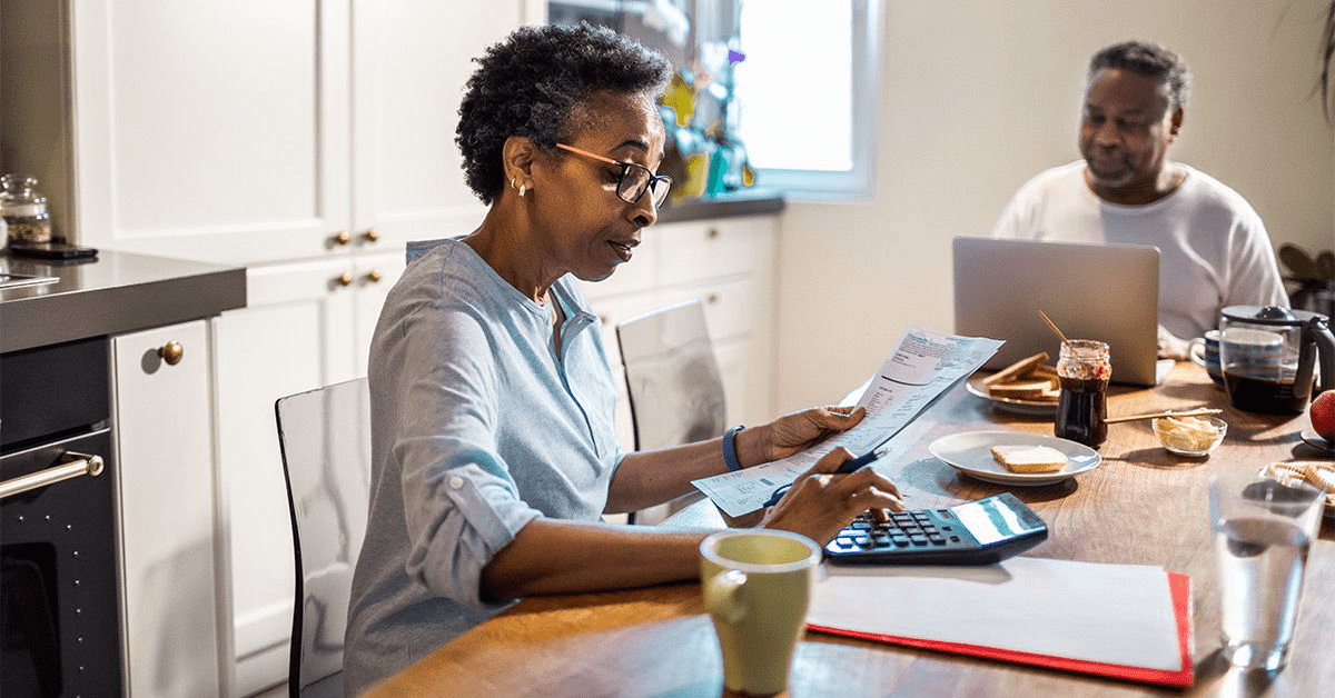 Финансовые аспекты лечения метастатического рака молочной железы: что нужно знать