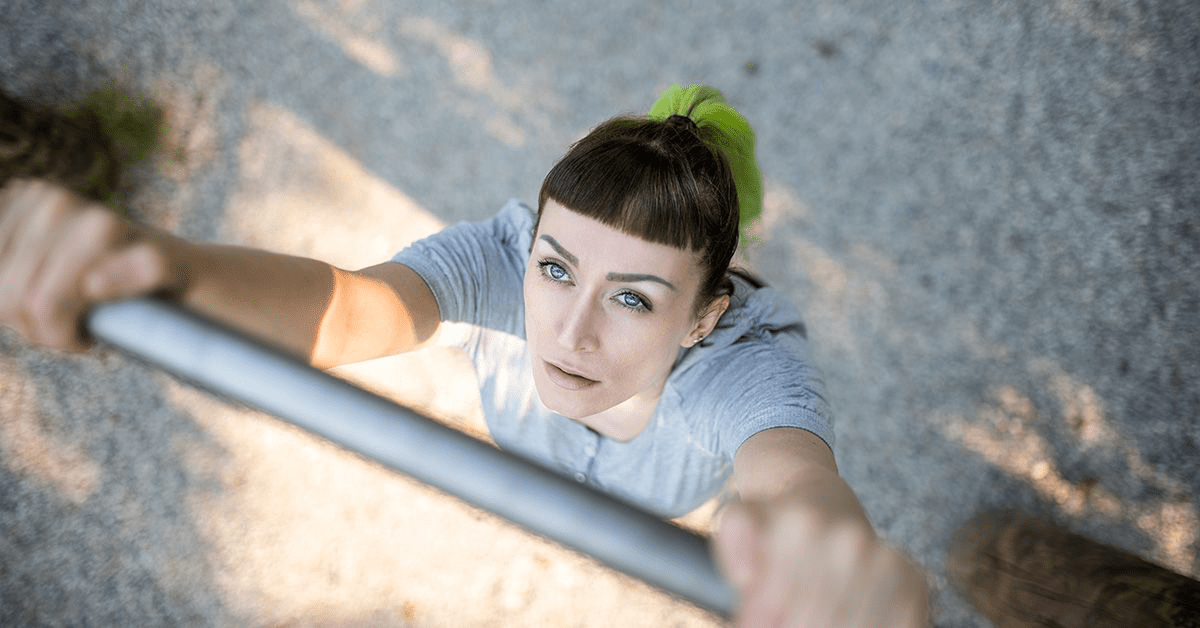 Mastering Pullups in 2025: Benefits, Techniques & Tips for $0 Cost