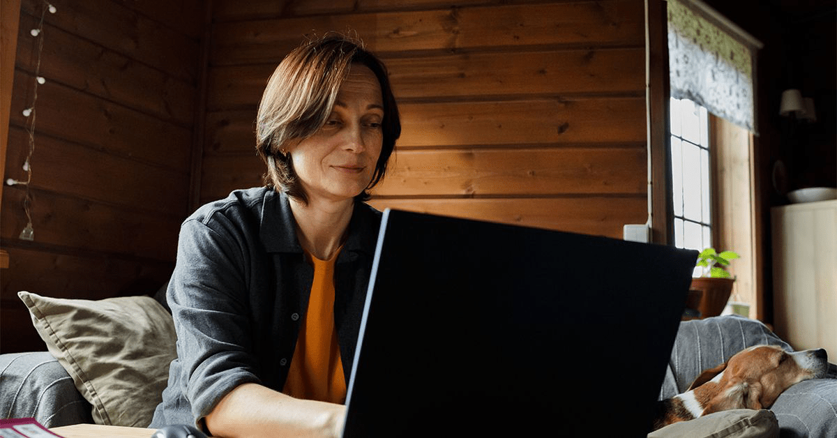 Все, что нужно знать об инвазивном раке молочной железы: типы, симптомы, диагностика и лечение