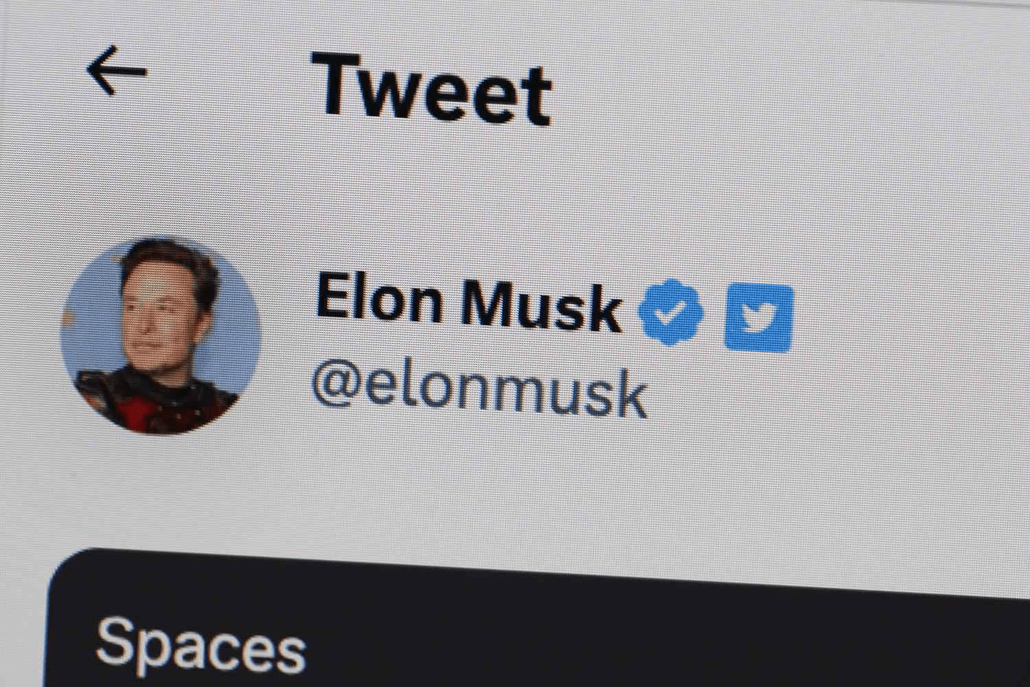 Twitter Valuation Slashed to $8.8 Billion in 2025: Is It Really Worth Just a Third of Musk’s $44 Billion Buyout?