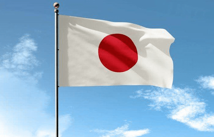 Жесткие меры японских регуляторов в отношении криптобирж