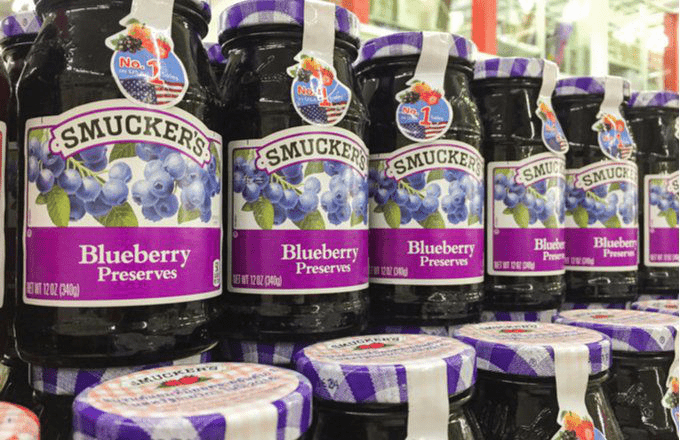 Крупная сделка в индустрии питания для домашних животных: новое приобретение JM Smucker