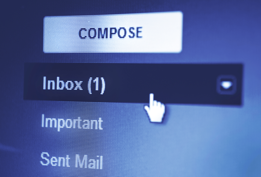 Unlock the Full Potential of Your Email Inbox