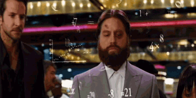 Mastering Decisions: A Simple Mathematical Strategy to Choose Wisely