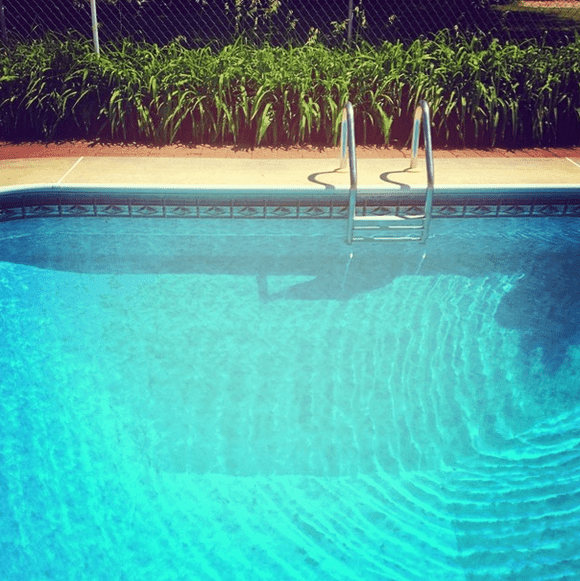 Искусство создания выразительных квадратных фотографий на iPhone