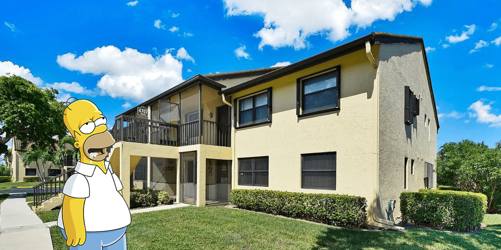 Уникальный интерьер для настоящих ценителей пива: взгляд изнутри