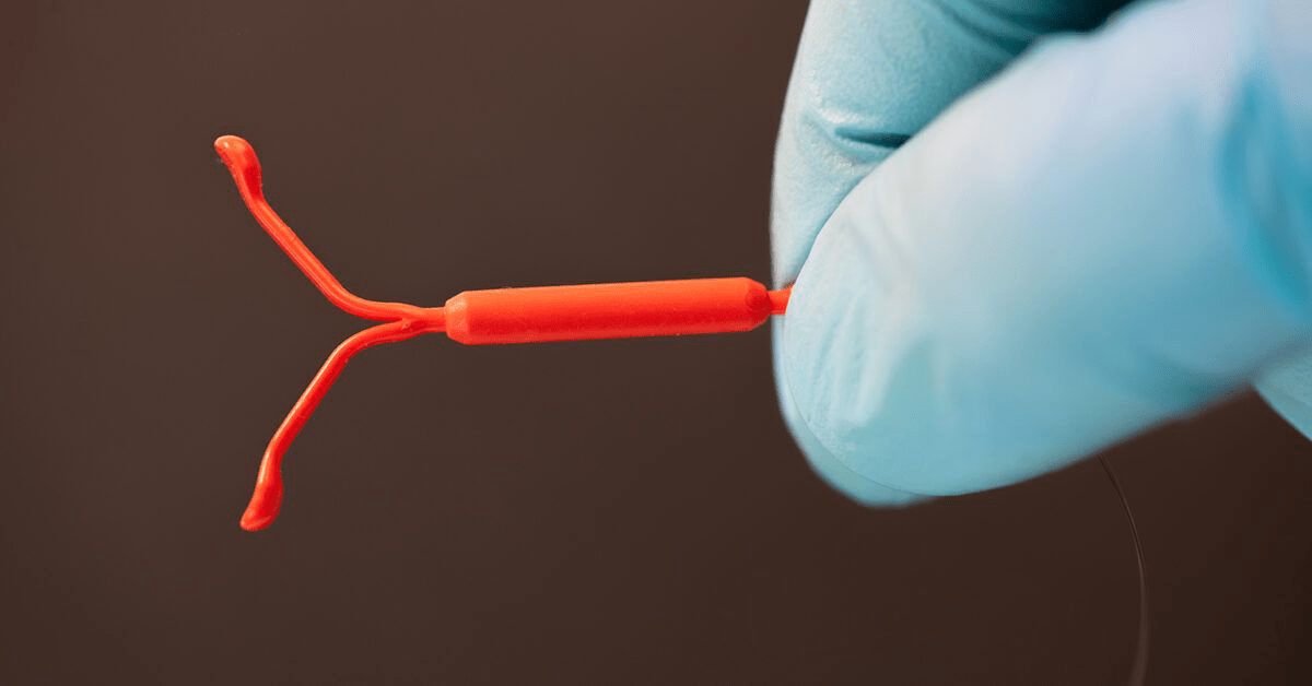 Эффективные и надёжные методы контрацепции, которые работают долго