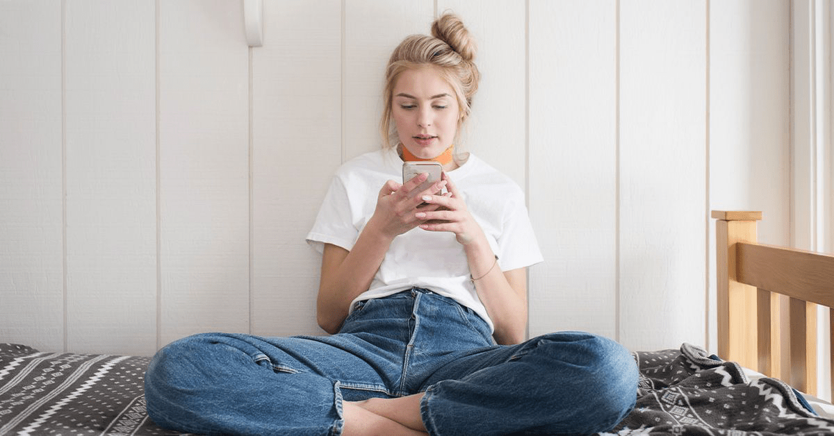 Почему появляется боль внизу живота во время секса и как с этим справиться