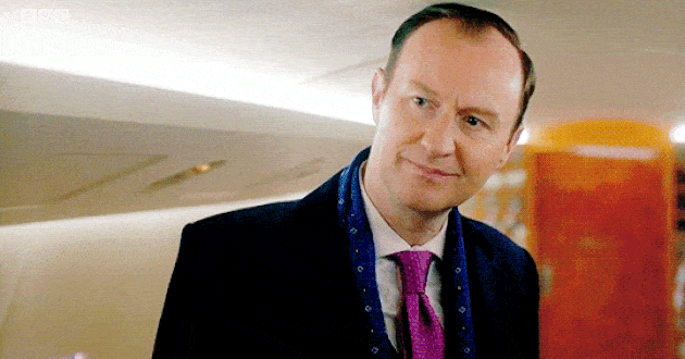 Майкрофт Шерлок Майкрофт Шерлок