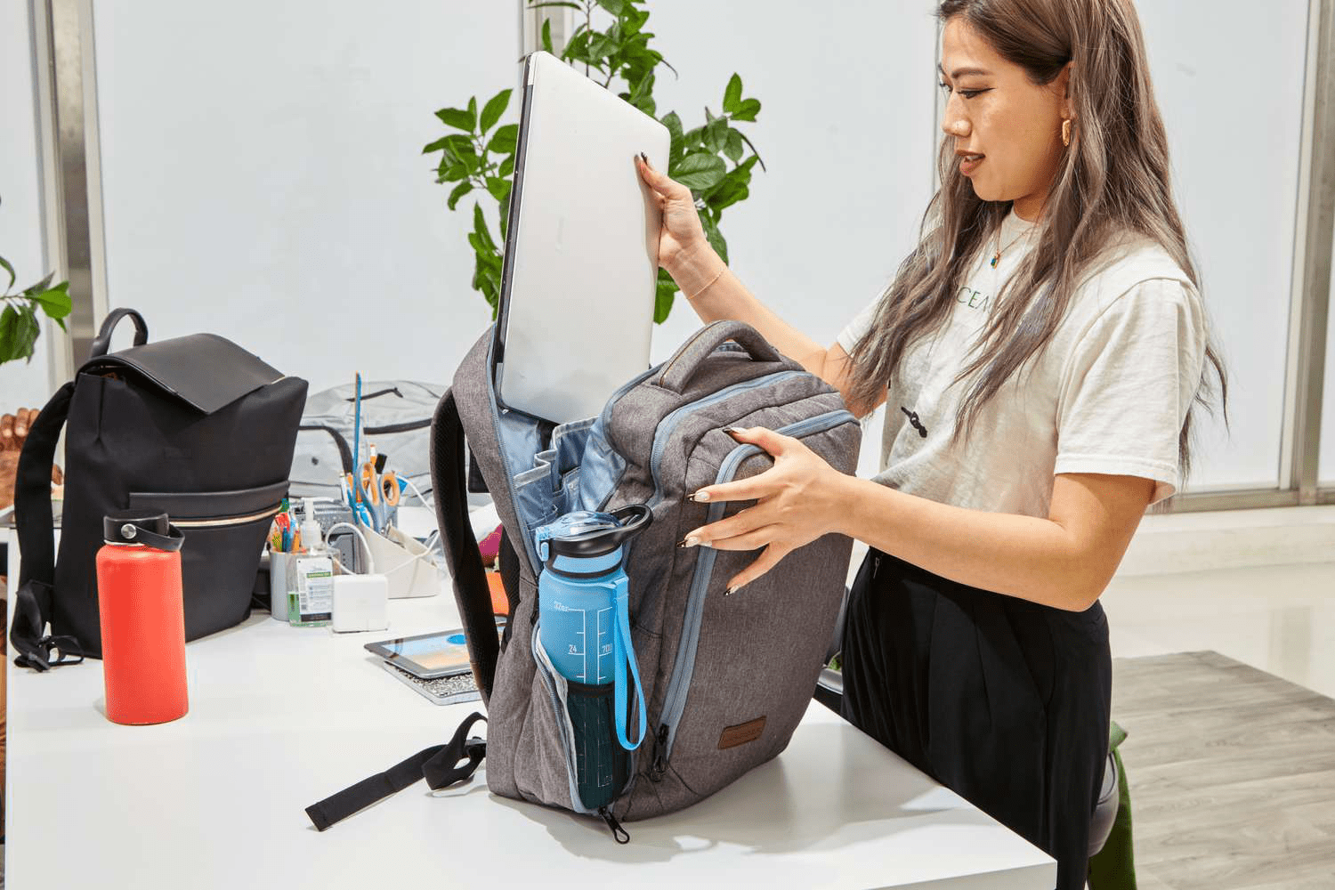 MBA vs CFA in 2025: Costs, Salaries & Which Boosts Your Finance Career More?