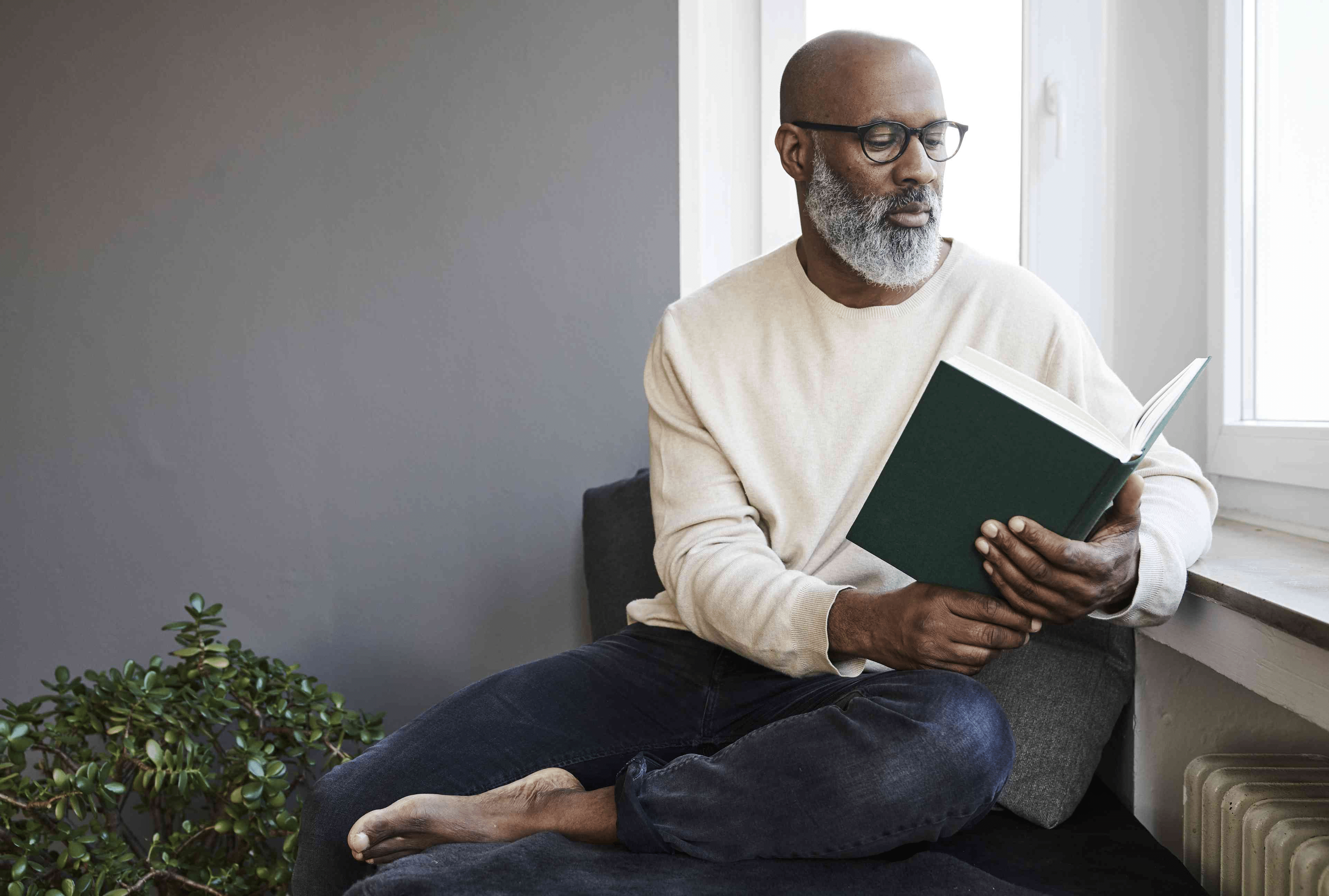 Effective Memory Loss Tests to Evaluate Your Short-Term Memory