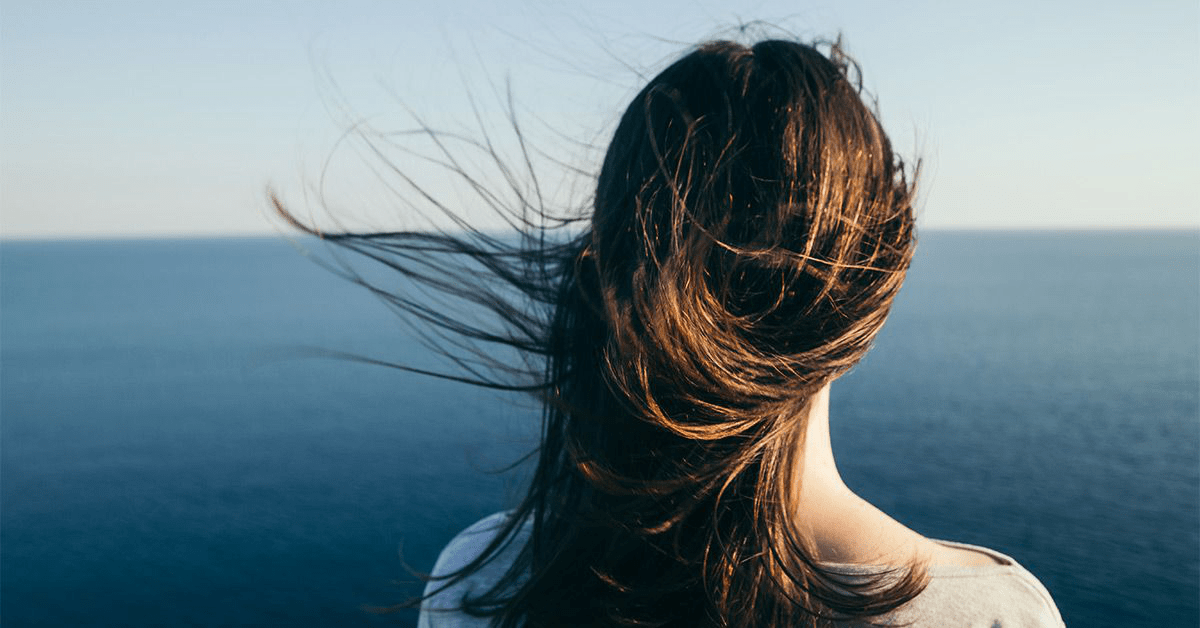 Как диагностика гепатита C изменила мою жизнь: вдохновляющая история Карен