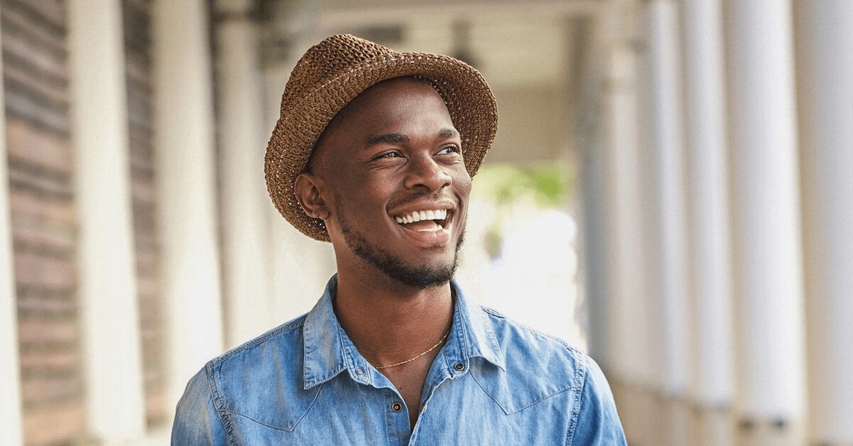 Жизнь с ВИЧ: что нужно знать после постановки диагноза