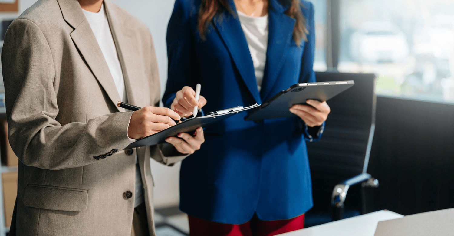 No-Load Mutual Funds 2025: Affordable Investment Options with Low Fees