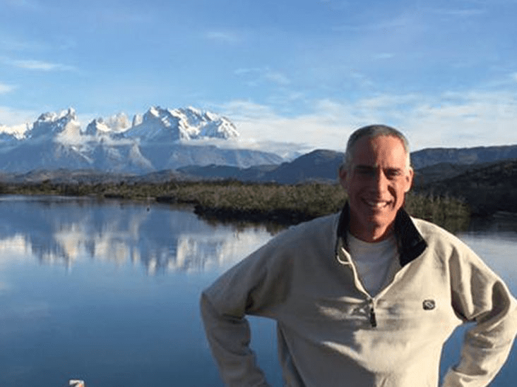 Nudge BG 2025: Affordable Automated Insulin Delivery Algorithm Revolutionizing Diabetes Care